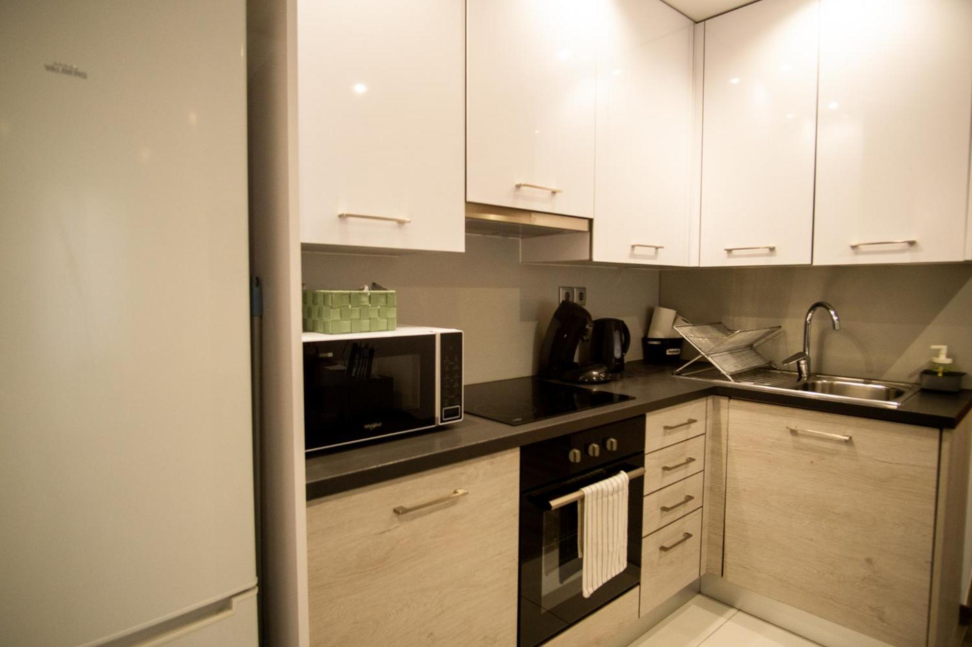 A L'Ombre Du Pin "2" - Family T3 Near Disneyland And Paris, 1-6 Guests Le Pin  Ngoại thất bức ảnh