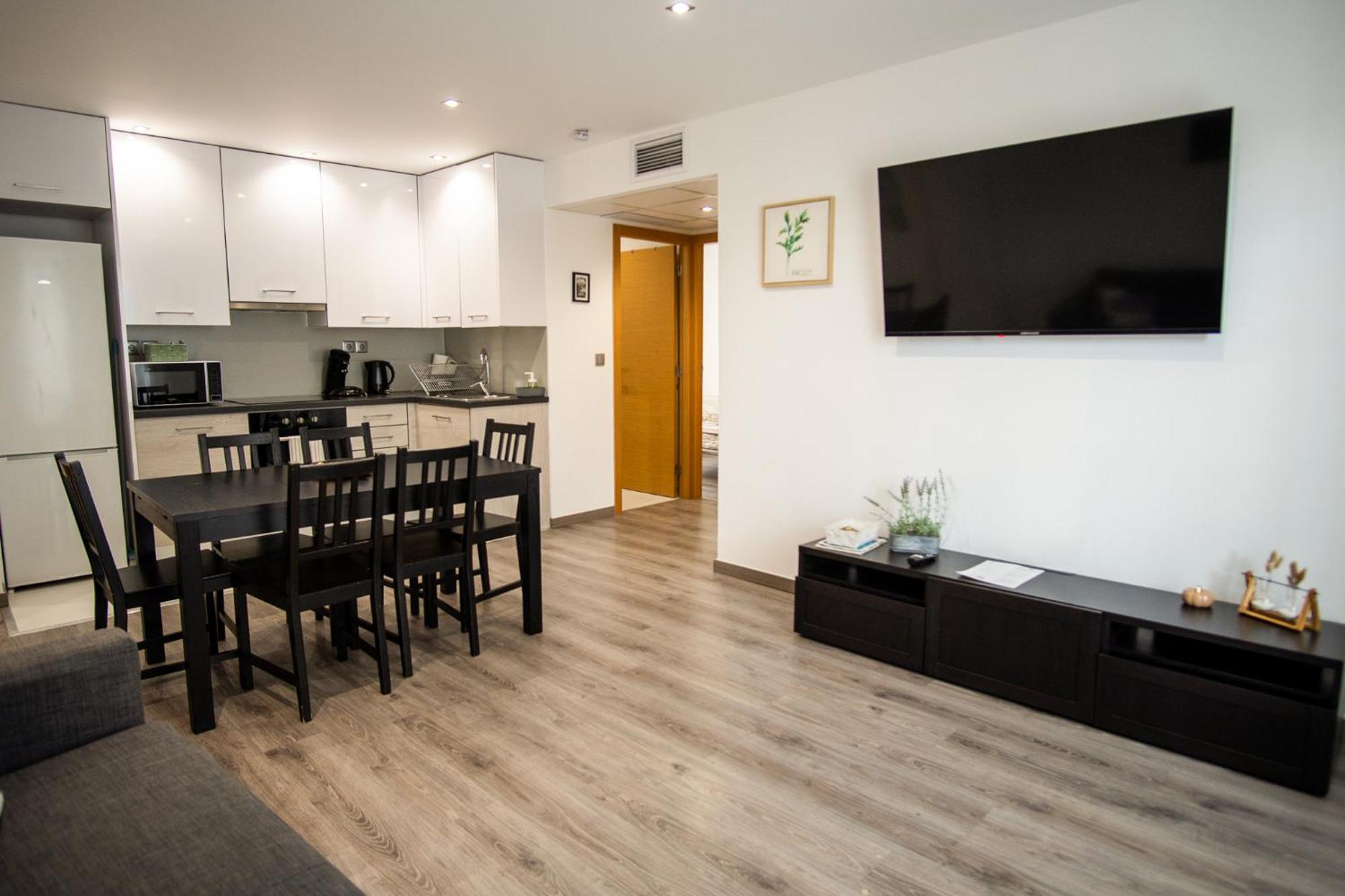 A L'Ombre Du Pin "2" - Family T3 Near Disneyland And Paris, 1-6 Guests Le Pin  Ngoại thất bức ảnh